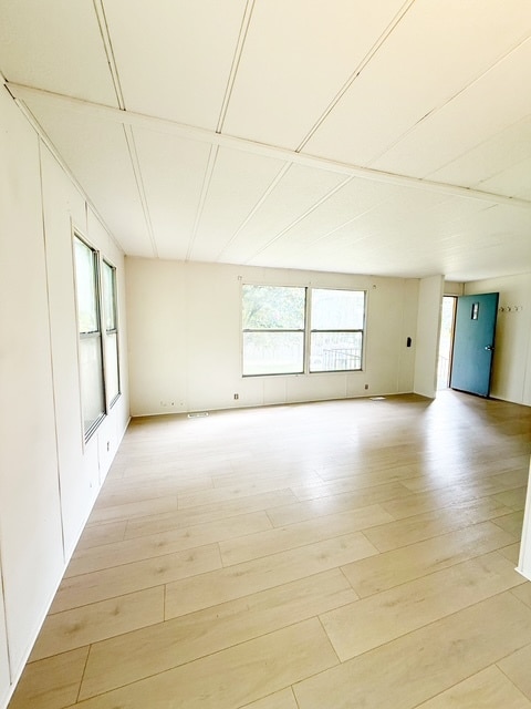 Building Photo - 764 NW Cedar Ln