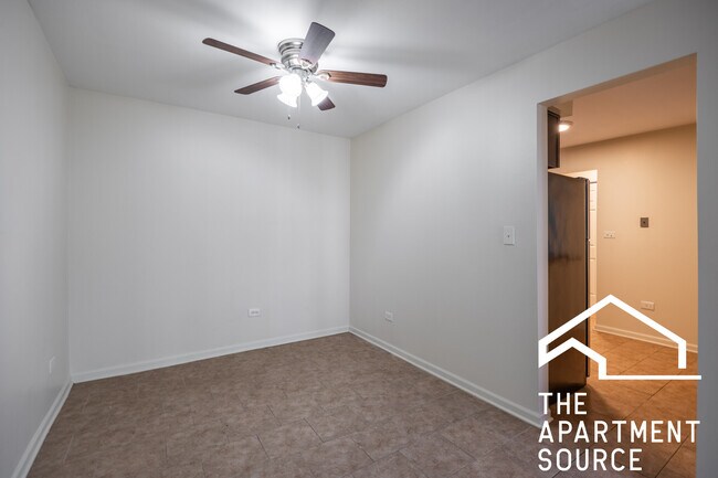 Building Photo - 110 N Kenilworth Ave