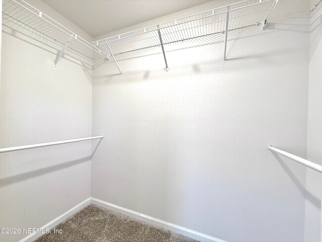Building Photo - 7670 Legacy Trl