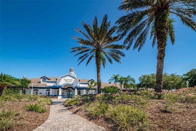 Building Photo - 19313 Aqua Springs Dr