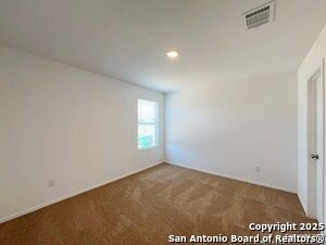 Building Photo - 2819 Stigler Dr