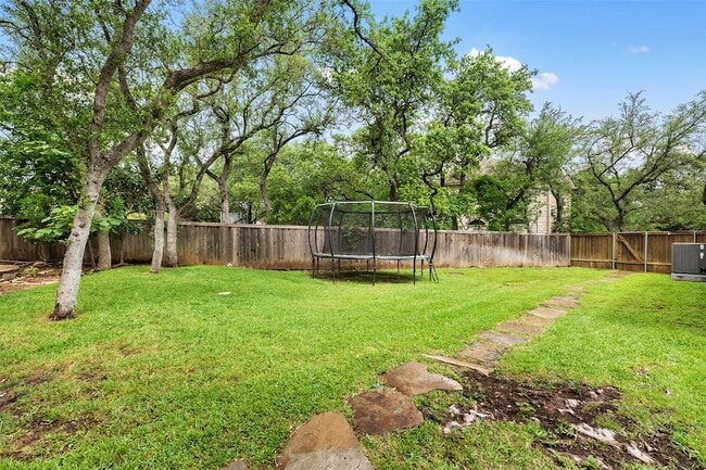 Building Photo - 7008 Cusseta Cove