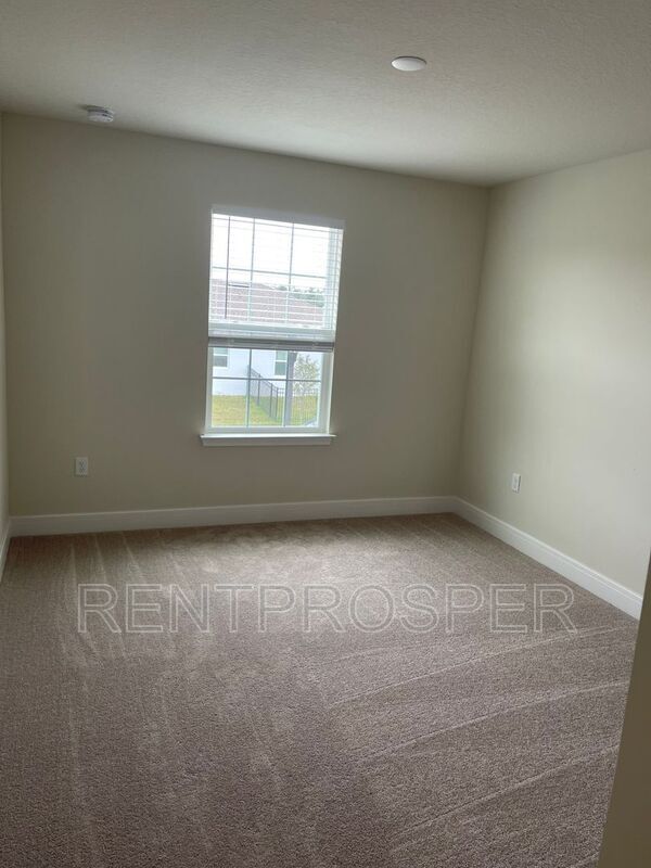 Building Photo - 5100 Chickadee St