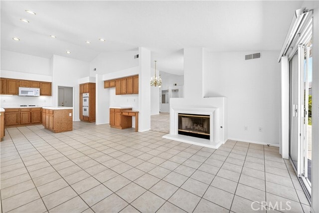 Building Photo - 1699 Ramona Dr