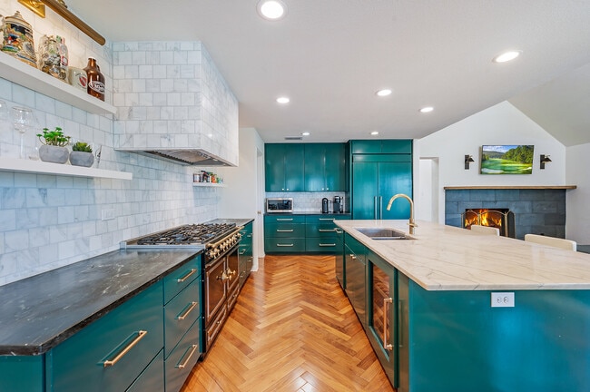 Building Photo - 29224 Seabiscuit Dr