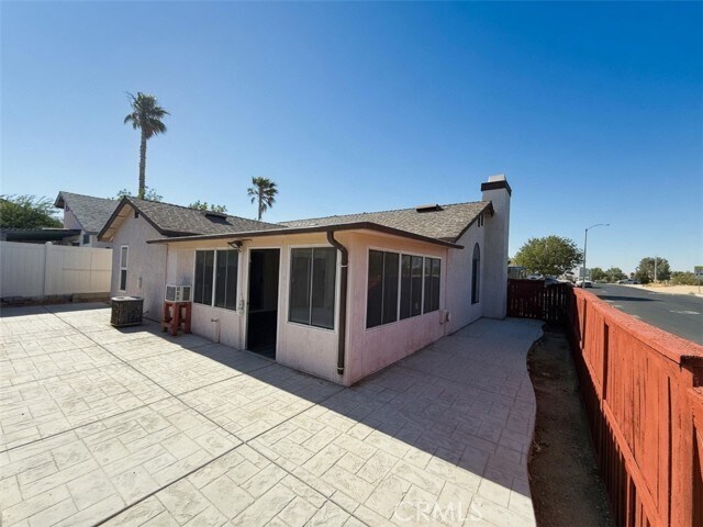 Building Photo - 16893 Glennaire Ave