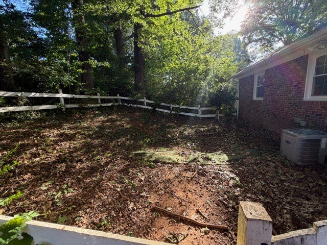 Building Photo - 5606 Bledsoe Dr