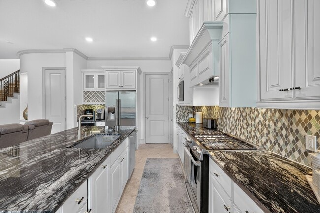 Building Photo - 226 Skybranch Ct