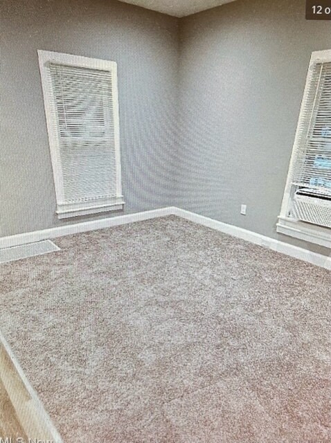 Building Photo - 323 Columbus St