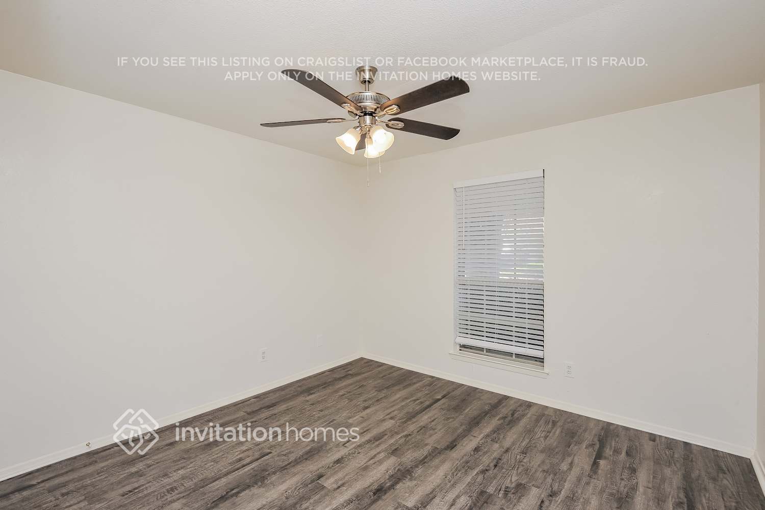 Building Photo - 5905 Oak Hill Rd