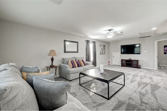 Building Photo - 4807 Schiller Park Ln