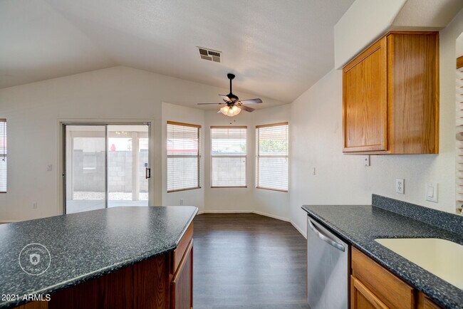 Building Photo - 2697 S 156th Dr
