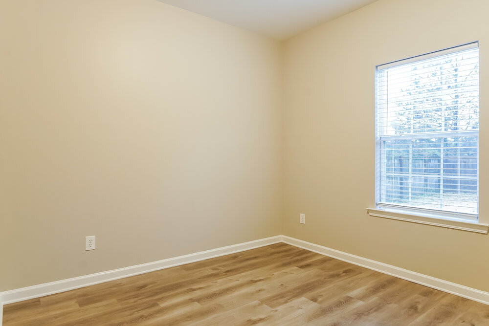 Building Photo - 6325 Polar Fox Ct