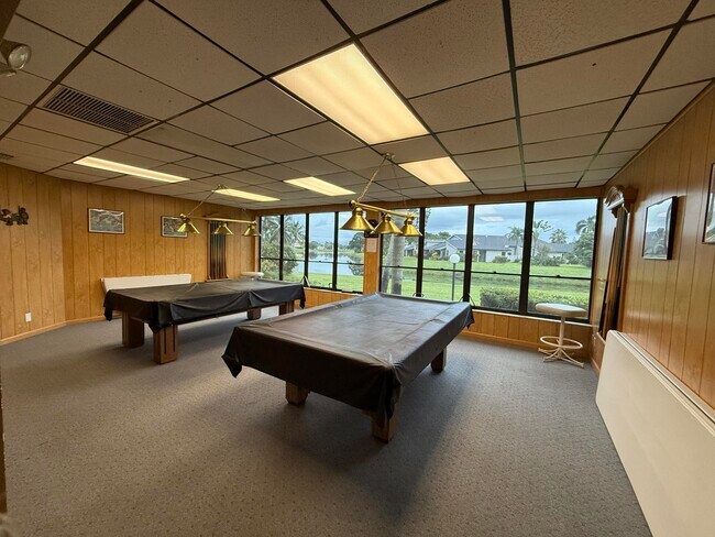 Building Photo - 4255 Willow Pond Cir