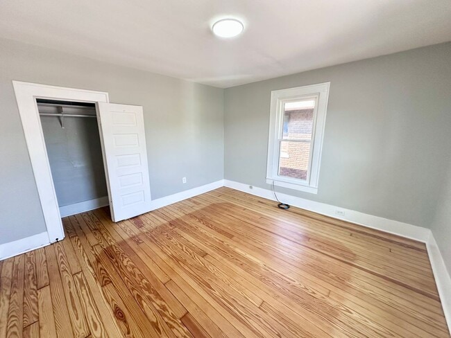 Building Photo - 139-141 W. Sandusky