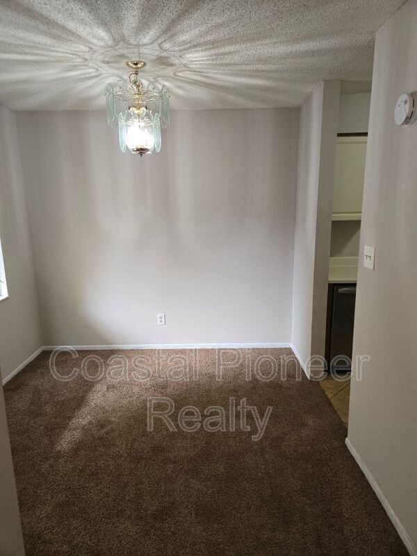 Building Photo - 7511 Pitch Pine Cir