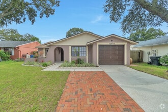 Building Photo - 12447 Mondragon Dr