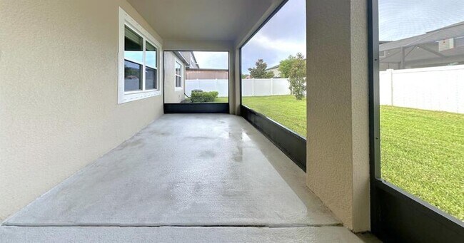 Building Photo - 11422 Alachua Creek Ln