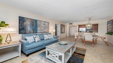 Building Photo - 2301 COLLINS Ave