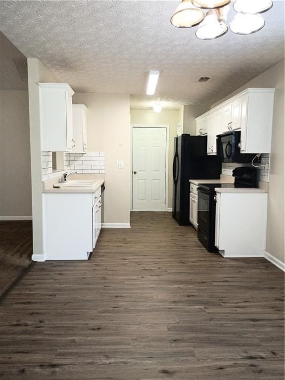 Building Photo - 173 Floresta Dr