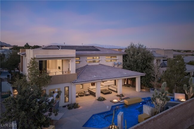 Building Photo - 80 Glade Hollow Dr