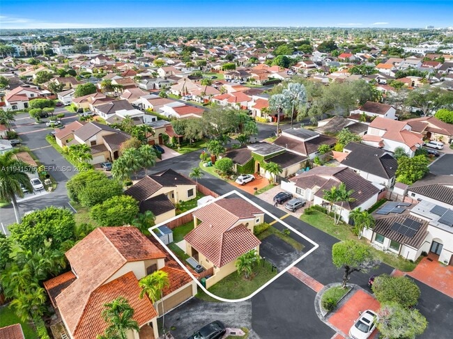 Building Photo - 449 SW 88th Pl