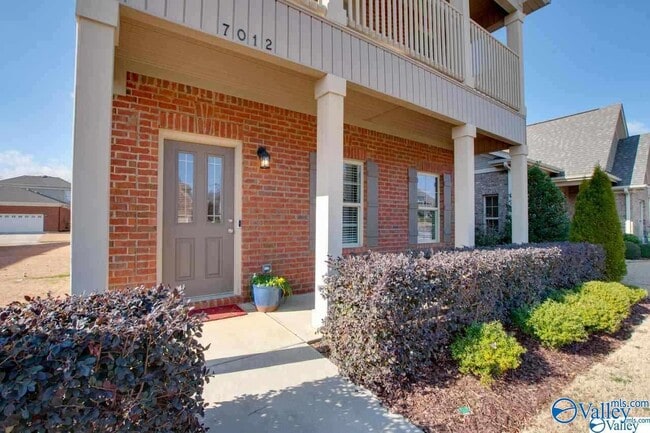 Building Photo - 7012 Derby Drive Southeast