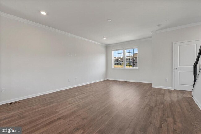 Building Photo - 7524 Fern Gully Way