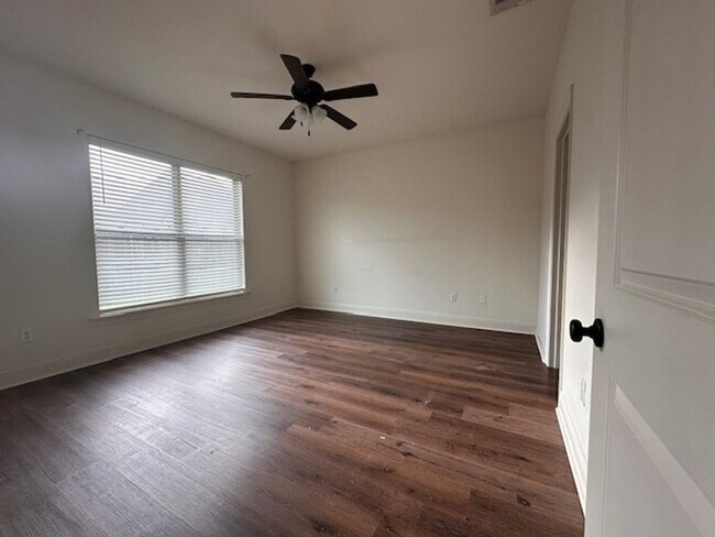 Building Photo - Beat the School Rush! Move into Youngsville’s Top-Rated School Zone Today!