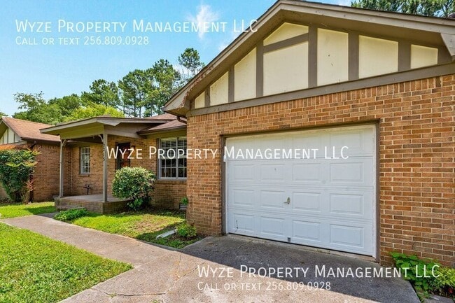Building Photo - 2213 Cecille Dr SW