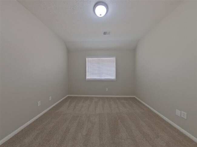 Building Photo - 42 Wimberly Way