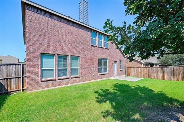 Building Photo - 3522 Van Zandt Rd