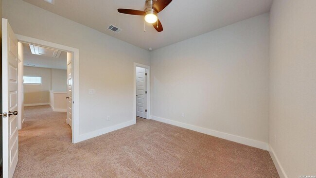 Building Photo - 11526 Hollering Pass