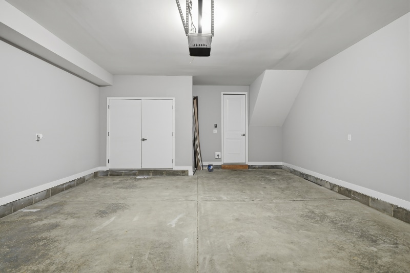 Building Photo - 404 Elite St