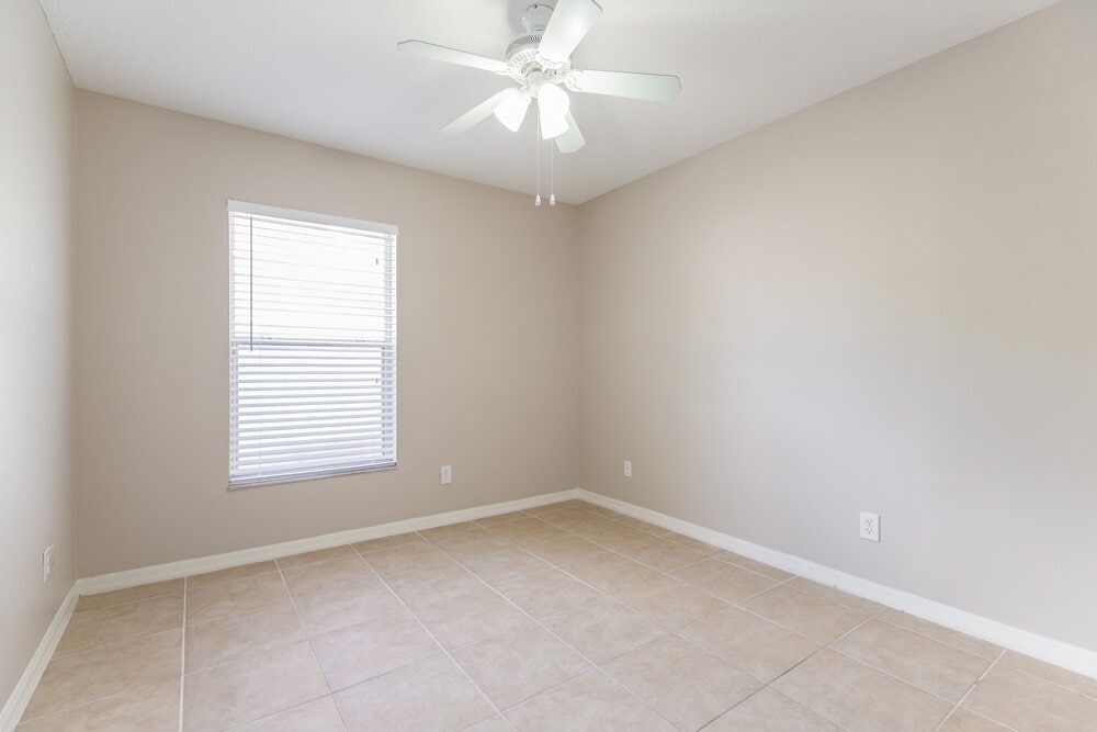 Building Photo - 4439 Brookdale Ct