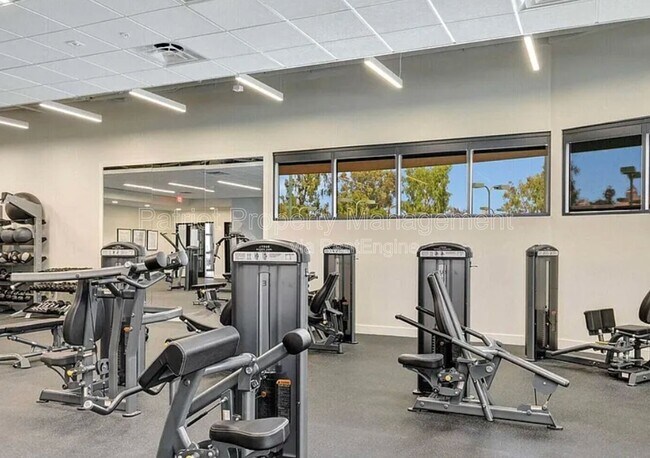 Building Photo - 8989 N Gainey Center Dr