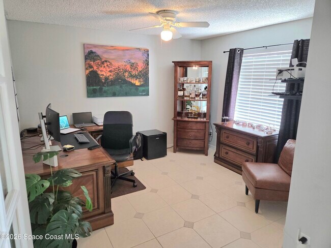 Building Photo - 2317 Deercroft Dr