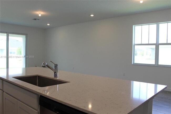 Building Photo - 1379 Tangled Orchard Tr