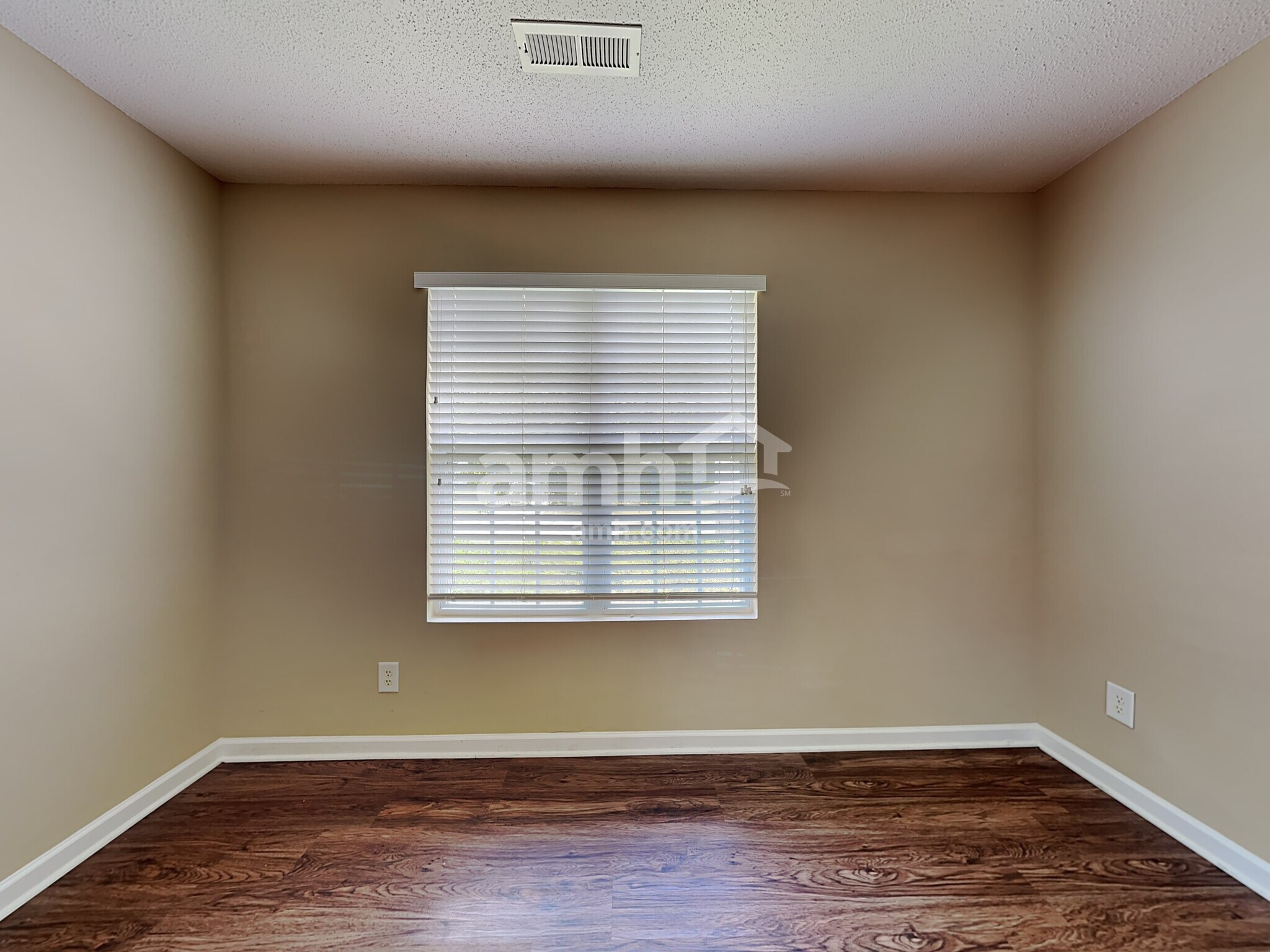 Building Photo - 1207 Hampton Park Dr