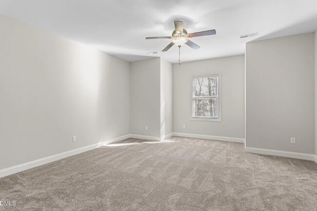 Building Photo - Three bedroom, 3.5 bath newly constructed townhome in Burlington