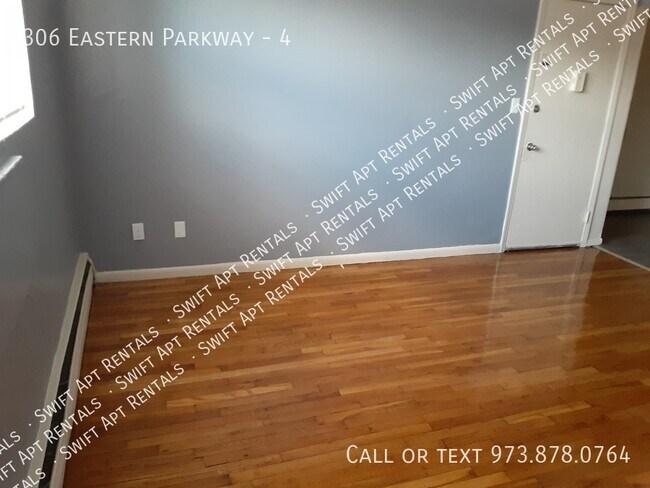 Building Photo - 306 Eastern Pkwy
