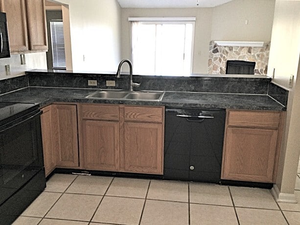 Building Photo - 4491 Cobblefield Cir W