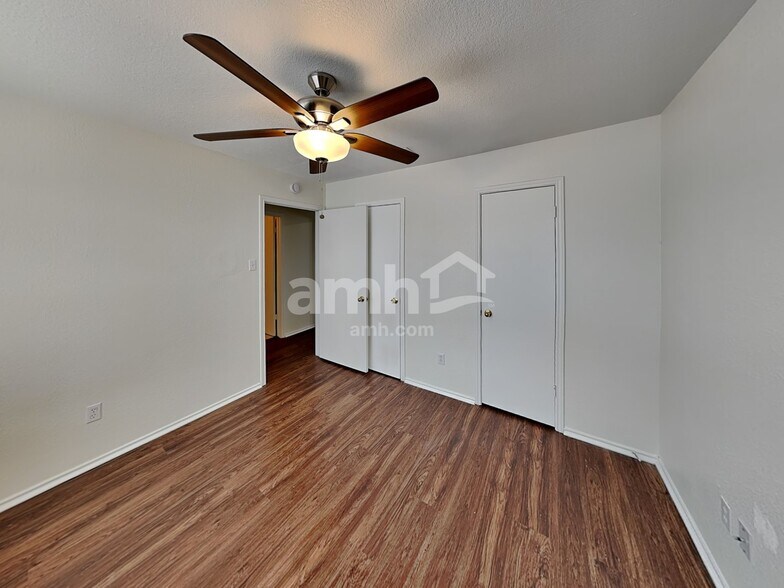 Building Photo - 1704 Gnu Gap