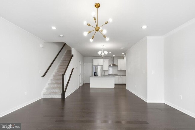 Building Photo - 43185 Mongold Square