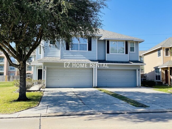 Building Photo - 3234 Palston Bend Ln