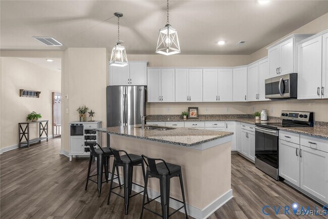 Building Photo - 12576 Petrel Crossing