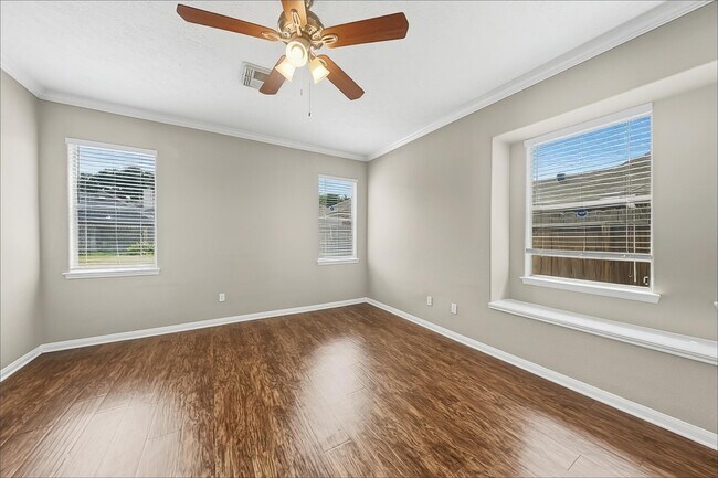 Building Photo - 17507 Whispering Star Ct
