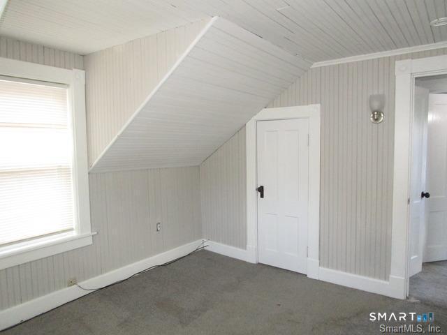 Building Photo - 1404 West St