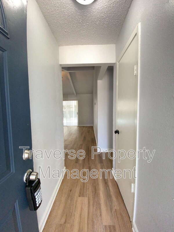 Building Photo - 3519 Winslow Dr