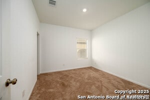 Building Photo - 31815 Christmas Rose